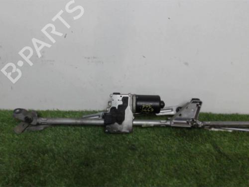 Front wiper motor PEUGEOT 307 Break (3E) 1.6 HDi 110 | BP25393945M29 