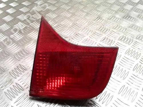Used Right tailgate light Right tailgate light AUDI A4 B7 (8EC) 2.0 TDI 16V (140 hp) 33844629 33844629