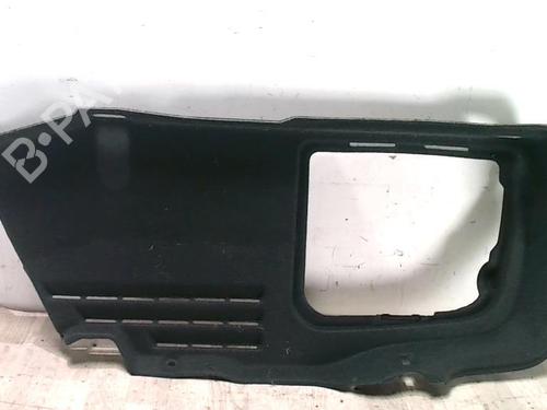 BP31221012O1 main image