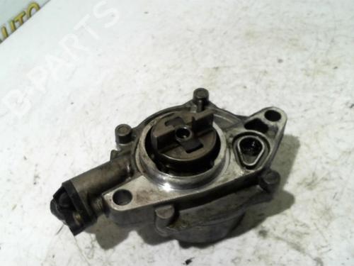 Used Vacuum pump PEUGEOT 406 (8B) 1.9 TD (90 hp) 30666322