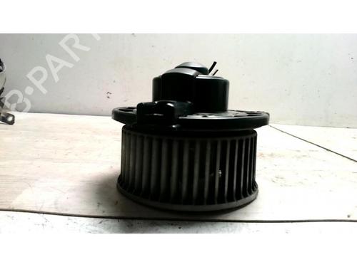 Used Air vent TOYOTA CELICA Coupe (_T20_) 1.8 i 16V (AT200) (116 hp) 25423161