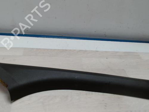 other-citroen-ds3-sa_-2009-2010-2011-2012-2013-2014-2015-2016-27984846 main image