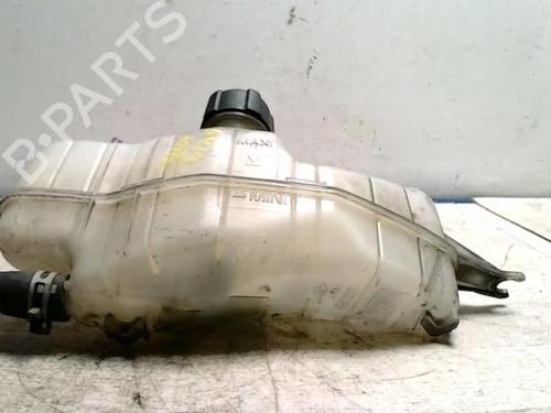 Expansion tank NISSAN NOTE (E11, NE11) 1.5 dCi | BP25424751C120 
