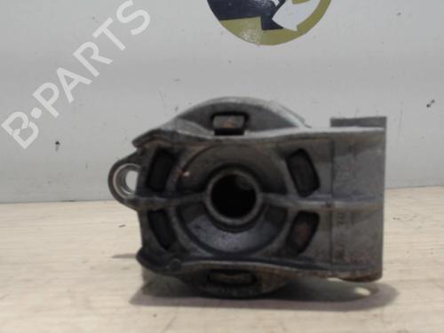 Used Engine mount OPEL ASTRA G Hatchback (T98) 2.0 DTI 16V (F08, F48) (101 hp) 31218628