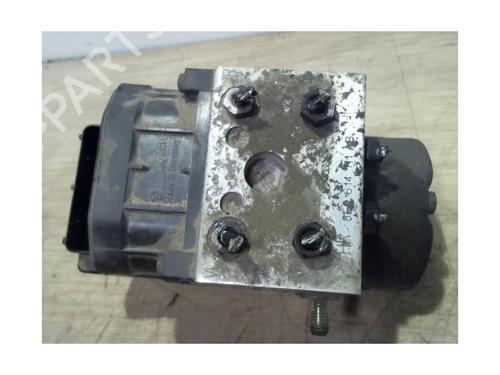 Pompe ABS VW PASSAT B5 (3B2) 1.6 | BP25388132M43 