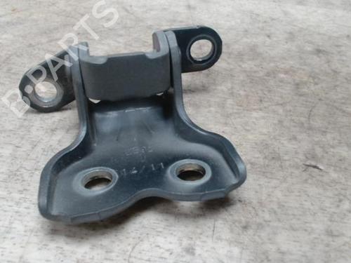 Hinge/Door check strap PEUGEOT 107 (PM_, PN_) 1.0 | BP28068960C146 