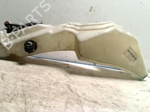 Sprinklertank AUDI A4 B6 Avant (8E5) 2.5 TDI | BP25424707C113 - Image 3