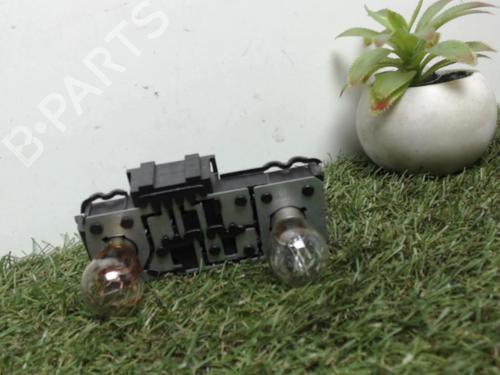 Used Licence plate light SEAT CORDOBA (6K1, 6K2) 1.9 SDI (68 hp) 25394842