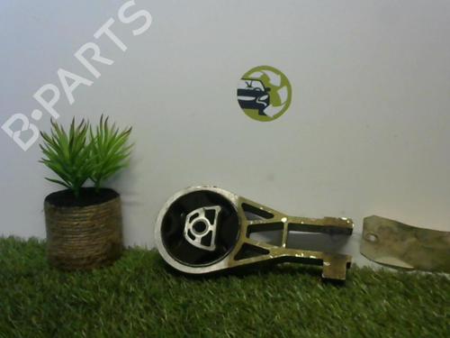 Used Engine mount OPEL CORSA D (S07) 1.3 CDTI (L08, L68) (75 hp) 31219870