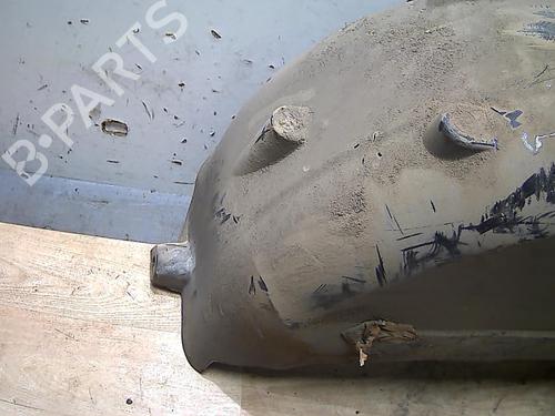 wheel-arch-citroen-c4-picasso-i-mpv-ud_-2006-2007-2008-2009-2010-2011-2012-2013-2014-2015-31224143 main image