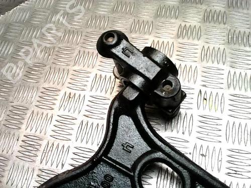Right front suspension arm CITROËN JUMPY II Van 1.6 HDi 90 16V | BP36088890M13 - Image 3