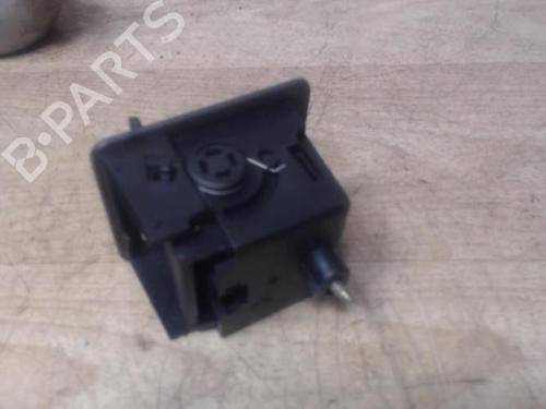 Ashtray BMW 3 Compact (E36) 318 ti | BP24715344I30 - Image 4