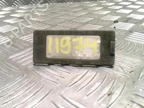 other-vw-touran-1t3-2010-2011-2012-2013-2014-2015-2016-26377321 main image