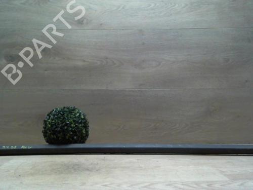 Türzierleiste für BMW 3 Touring (E36) 325 tds (143 hp) 31222309