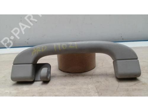 Used Interior roof handle BMW 3 Touring (E91) 320 d (177 hp) 25420206