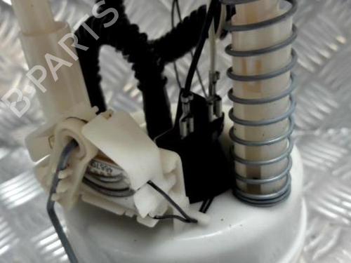 Fuel pump NISSAN MICRA III (K12) 1.2 16V | BP25429542M76