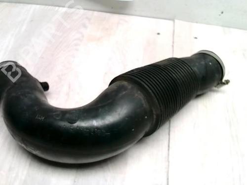 Pipe PEUGEOT 206 Hatchback (2A/C) 1.4 i | BP25423787M125 
