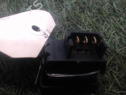 Used Switch Switch 39520310 39520310