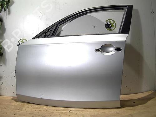 Left front door BMW 1 (E87) 120 d | BP29568292C2 