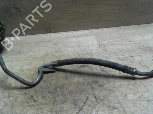 BP29221366M126 main image