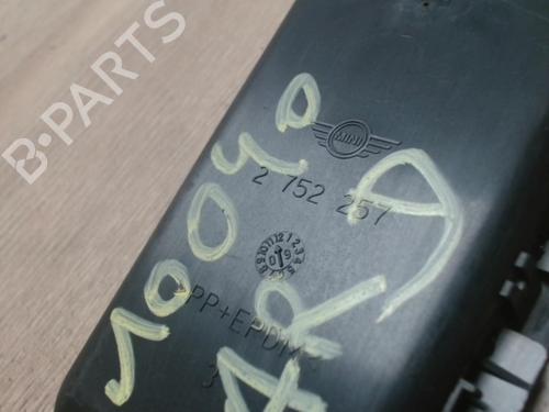 Other MINI MINI (R56) Cooper D | BP29057151O1