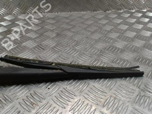 Rear windshield wiper arm CITROËN C4 I (LC_) 1.6 HDi | BP30526436C144