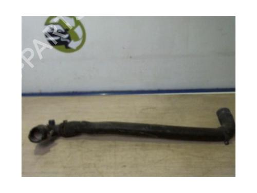 Pipe MINI MINI (R50, R53) Cooper | BP25388476M125