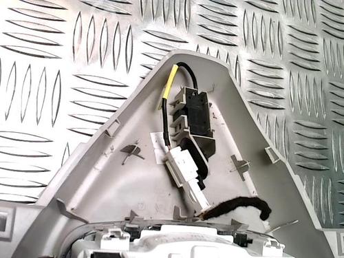 Interior roof light CITROËN C4 Picasso II 1.6 HDi / BlueHDi 115 | BP25429843I8