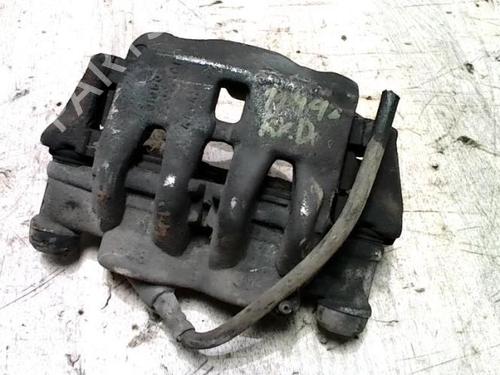Right front brake caliper CITROËN XSARA PICASSO (N68) 2.0 HDi | BP25424193M104 