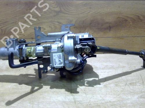 Steering column RENAULT KANGOO Express (FW0/1_) 1.5 dCi 85 (FW0K, FW0L, FW0B) | BP31230603M21  - Image 5