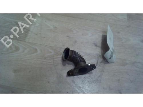 Pipe FORD FOCUS II (DA_, HCP, DP) 1.8 TDCi | BP25410364M125 