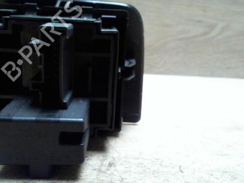 Switch RENAULT MEGANE III Hatchback (BZ0/1_, B3_) 1.5 dCi (BZ09, BZ0D, BZ1W, BZ29, BZ14) | BP25413357I30 