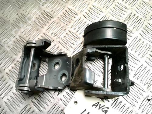 Cerniera/Tirante porta CITROËN C3 Picasso (SH_) 1.6 HDI 90 (92 hp) 32282543