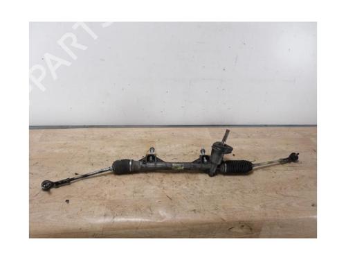 Steering rack RENAULT TWINGO II (CN0_) 1.5 dCi (CN0E) | BP25418480M22 
