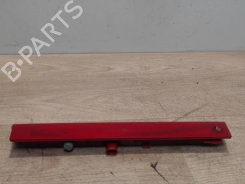 Used Third brake light FORD FIESTA VI (CB1, CCN) 1.4 TDCi (68 hp) 25411974