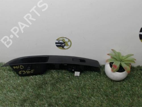 Used Switch NISSAN MICRA III (K12) 1.5 dCi (65 hp) 25397342