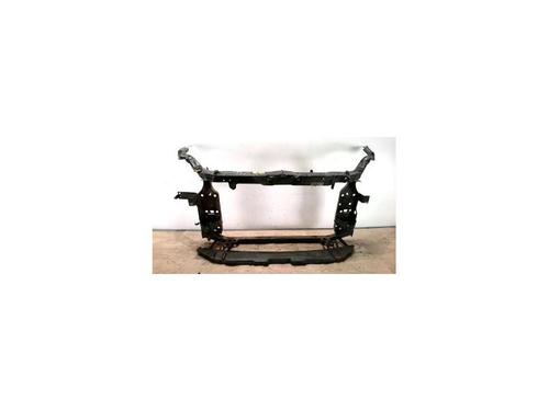 Used Crossmember NISSAN QASHQAI I (J10, NJ10) 1.5 dCi (106 hp) 25419369