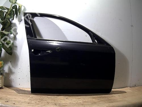 Used Right front door ALFA ROMEO 159 Sportwagon (939_) 1.9 JTDM 16V (939BXC1B, 939BXC12) (150 hp) 31221625