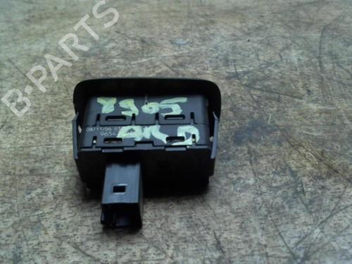 Used Switch Switch 31224044 31224044