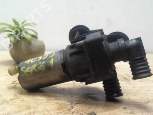 Other BMW 1 (E87) 120 d | BP31222266O1