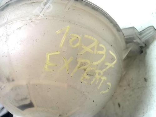 Used Expansion tank Expansion tank 25417389 25417389