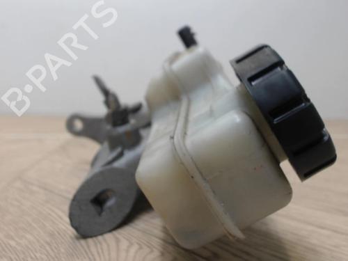 Brake master cylinder RENAULT MEGANE CC (EZ0/1_) 2.0 dCi (EZ0L) | BP25388852M77  - Image 6