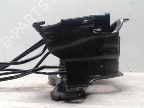 ABS pump PEUGEOT 208 I (CA_, CC_) 1.2 THP 110 | BP27921415M43