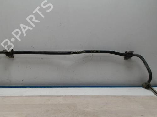 Used Other VW POLO V (6R1, 6C1) 1.6 TDI (90 hp) 25420191