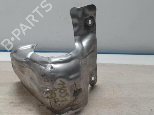 other-peugeot-208-i-ca_-cc_-2012-2013-2014-2015-2016-2017-2018-2019-2020-2021-25421147 main image