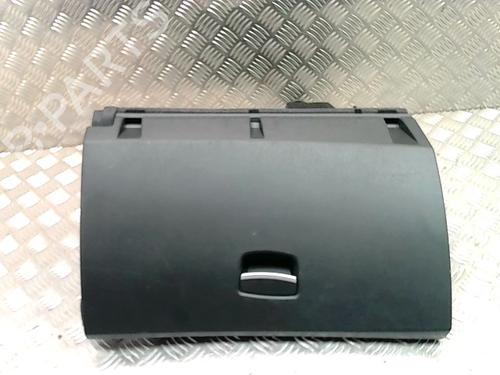 Guantera RENAULT LAGUNA III (BT0/1) 2.0 dCi (BT01, BT08, BT09, BT0E, BT0K, BT12, BT1C, BT1D,... (150 hp) 31121825