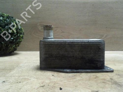 Oil radiator BMW 3 Touring (E46) 320 d | BP31222408M33