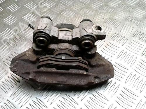 Right rear brake caliper PEUGEOT 206 CC (2D) 2.0 S16 | BP31239241M106