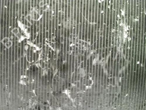 Water radiator CITROËN C8 (EA_, EB_) 2.0 HDi | BP38796974M31 - Image 7