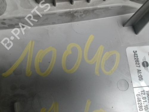 Interior roof light MINI MINI (R56) Cooper D | BP29057374I8